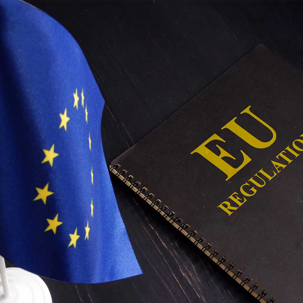 eu-just-50