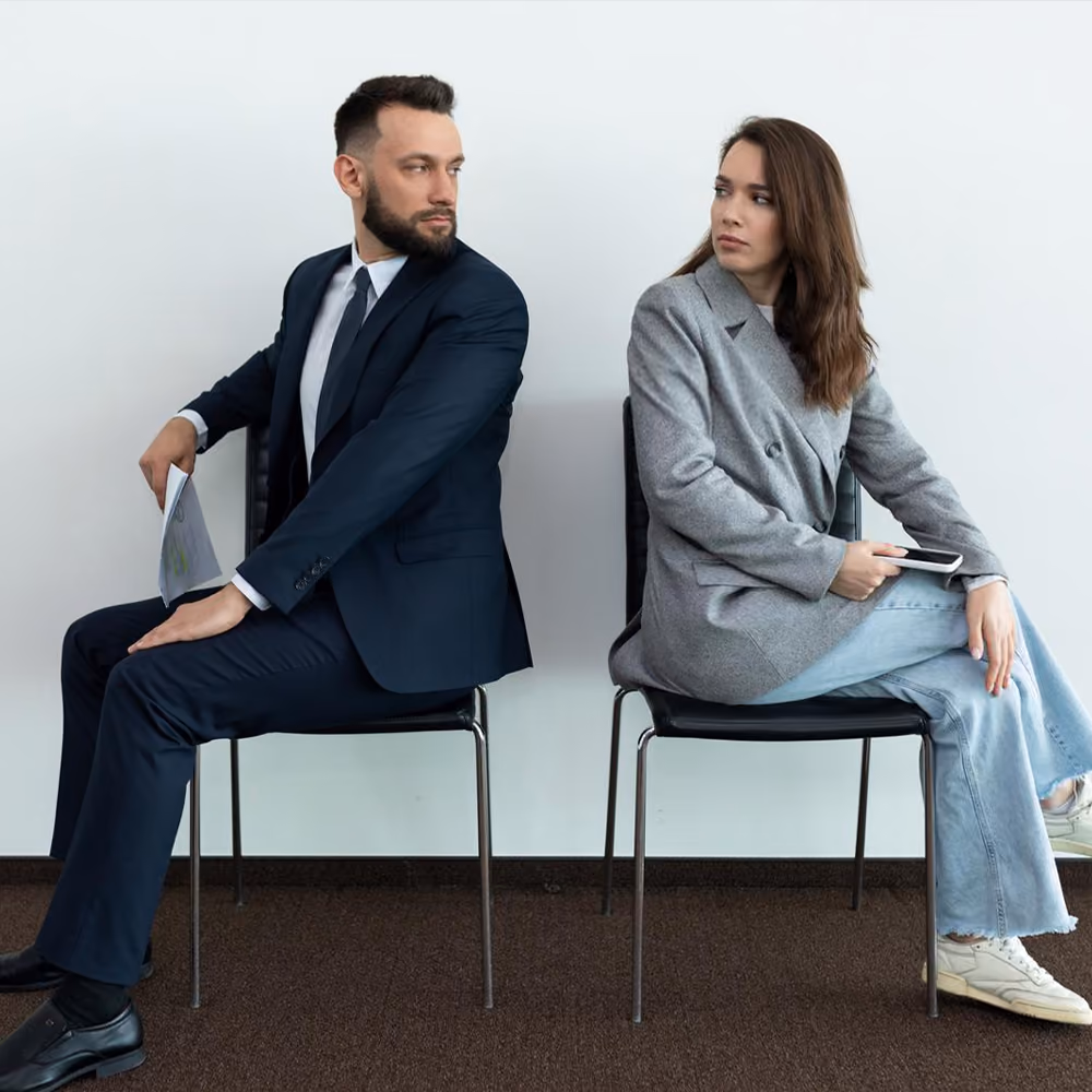 competition-50