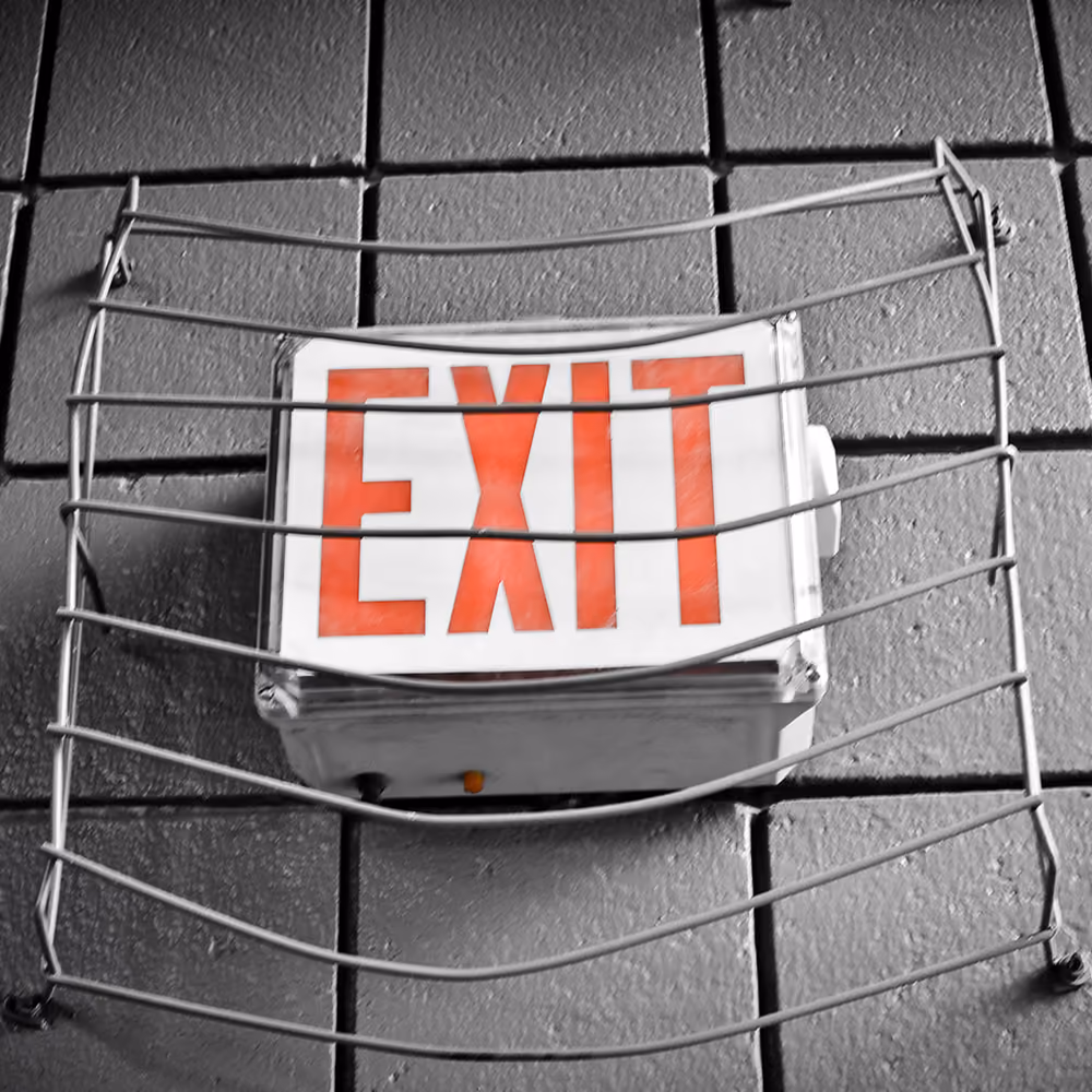 exit-sign-50