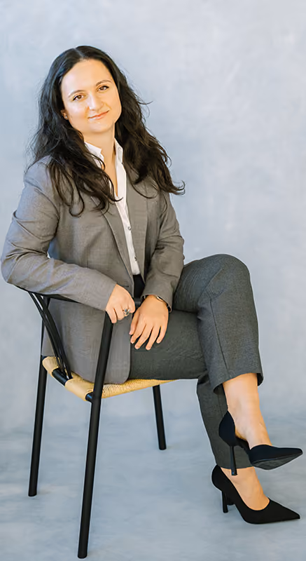 andreea-nesu-50