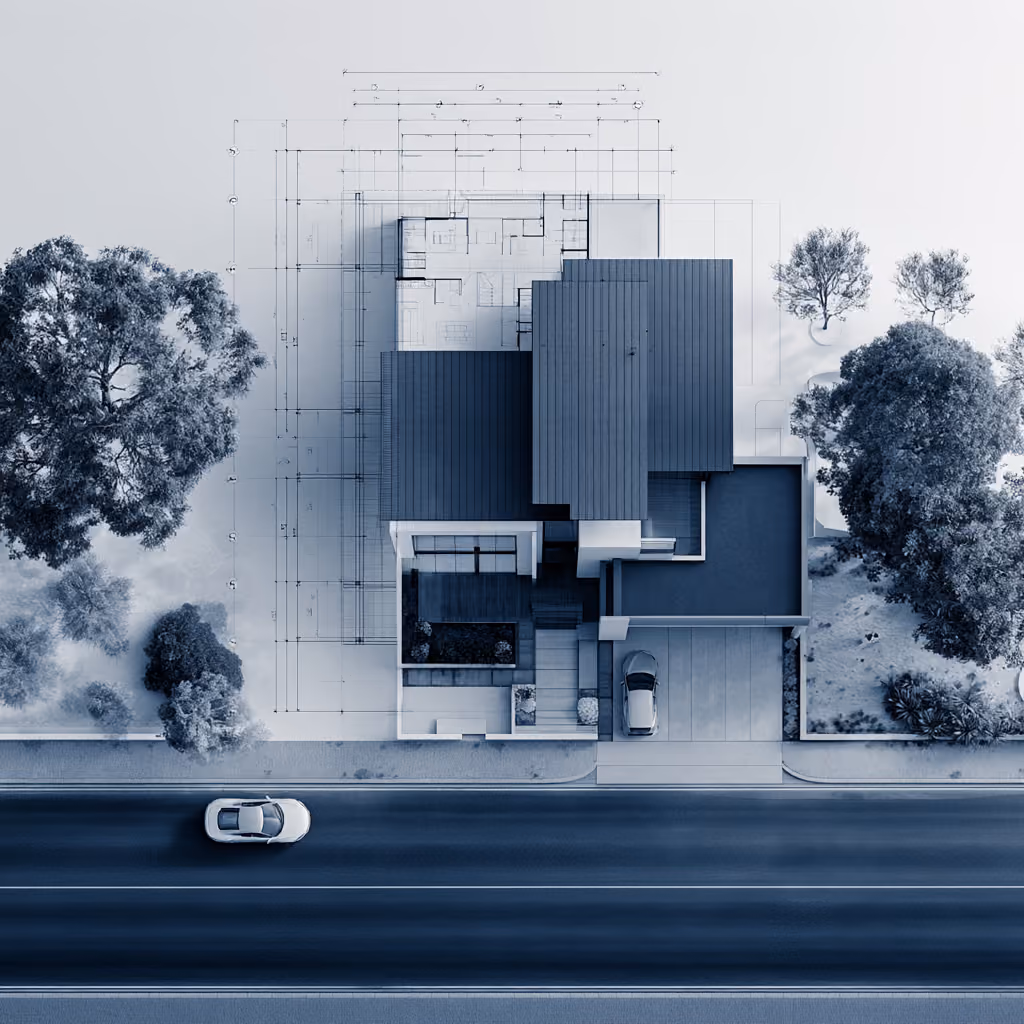 codul-urbanistic-noutati
